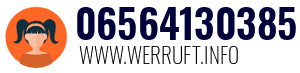 06564130385