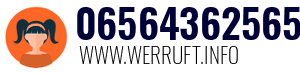 06564362565
