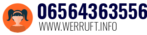 06564363556