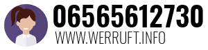 06565612730