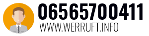 06565700411