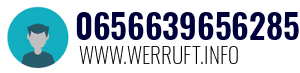 0656639656285