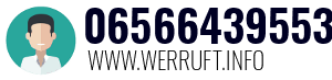 06566439553