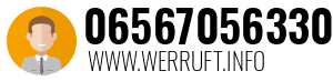 06567056330