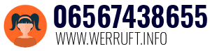 06567438655