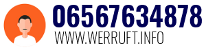 06567634878