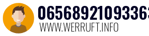 06568921093363