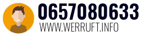 0657080633