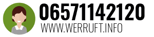 06571142120