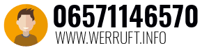 06571146570