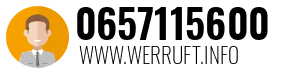 0657115600