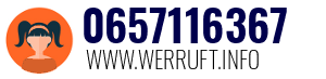 0657116367