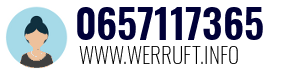 0657117365