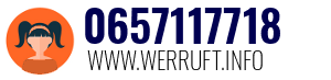 0657117718