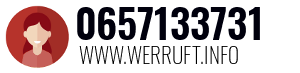 0657133731