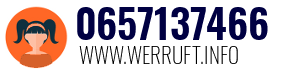 0657137466