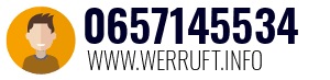 0657145534