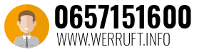 0657151600