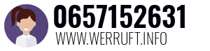 0657152631