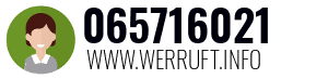 065716021