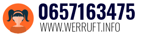0657163475
