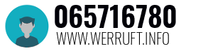 065716780
