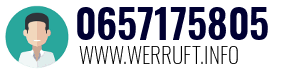 0657175805