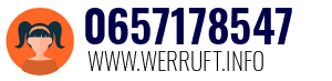 0657178547