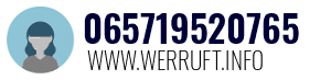 065719520765