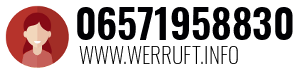 06571958830