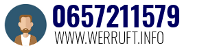0657211579