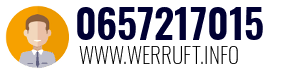 0657217015