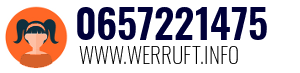 0657221475