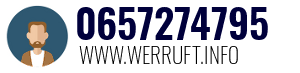 0657274795