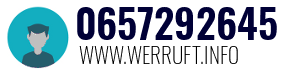 0657292645