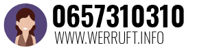 0657310310
