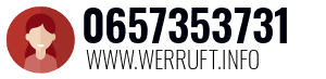0657353731