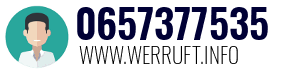 0657377535