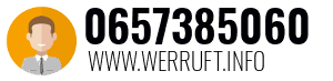 0657385060