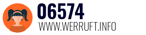 06574