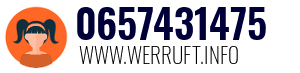 0657431475