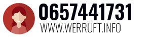 0657441731