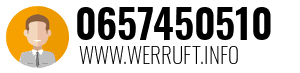 0657450510