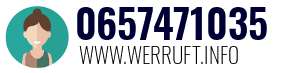 0657471035