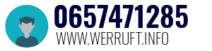 0657471285