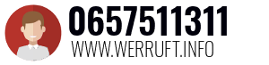 0657511311