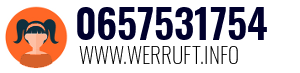 0657531754