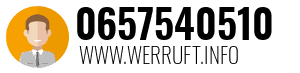 0657540510