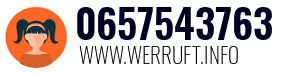 0657543763