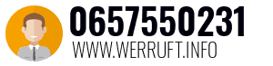 0657550231